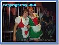 sexy oktoberfest stripperin_0000030